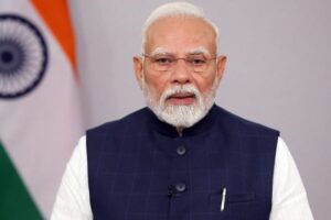 modi-1-2026-06-76555caaf87b5405e841cd263a4705ec-1200x800-1