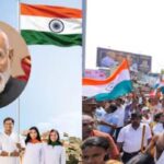 modi-3-2026-08-81816716302f214b3940a583a309d1a3-1200x800-1