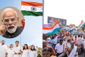 modi-3-2026-08-81816716302f214b3940a583a309d1a3-1200x800-1