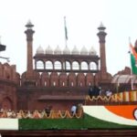 modi-4-2026-08-0b34c55ec3762be64177ddae29330486-1200x800-1
