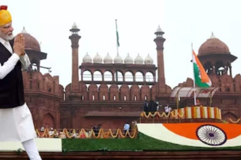 modi-4-2026-08-0b34c55ec3762be64177ddae29330486-1200x800-1