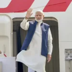 modi41-59551786088959