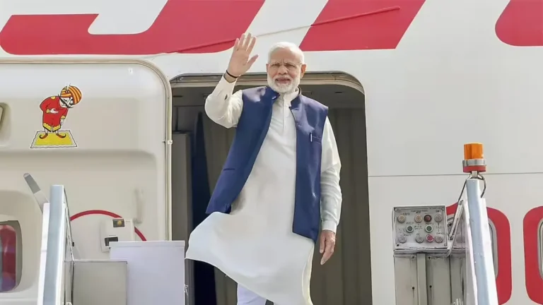 modi41-59551786088959