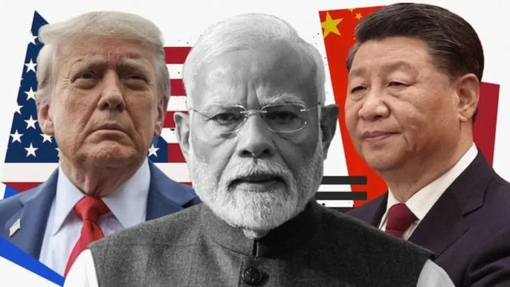 modi44-25071786693516