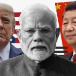 modi44-25071786693516