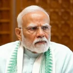 modi8-47861786102742