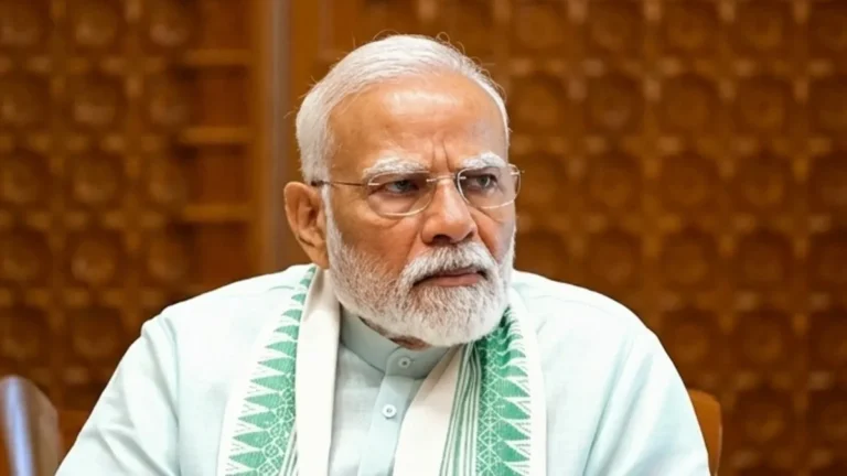 modi8-47861786102742