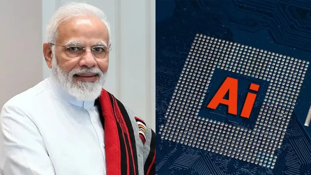 modiai1-58751787292464