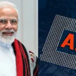 modiai1-58751787292464