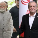 modiiran-70811786731993