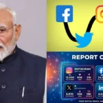 modireport1-65321787218441