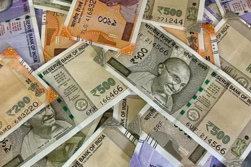 money-2026-08-85cda8f33c0a3863734ca2d10ee36db0-1200x800-1