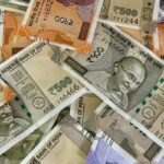 money-2026-08-85cda8f33c0a3863734ca2d10ee36db0-1200x800-1