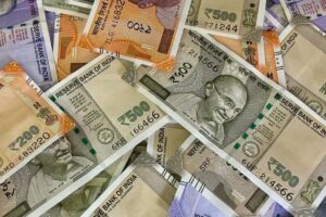 money-2026-08-85cda8f33c0a3863734ca2d10ee36db0-1200x800-1