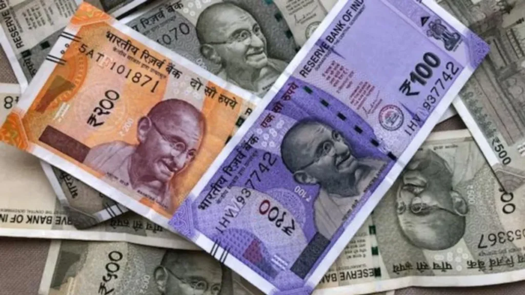 moneybanner-45221787820844