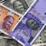moneybanner-45221787820844