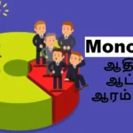 monopoly-72871785768735