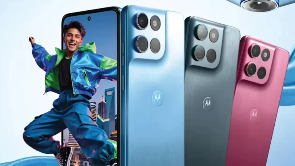 moto-g-max-50441786277186
