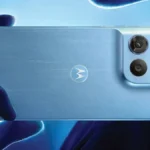 moto-g-max-price-specifications-84231786434315
