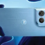 moto-g-max-price-specifications2-18991787227970