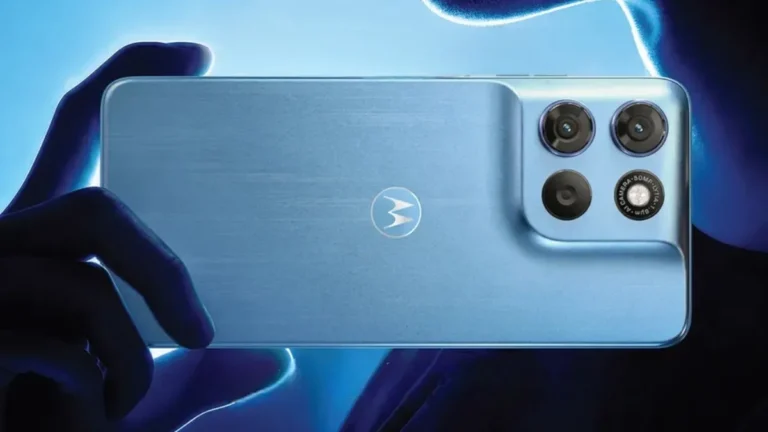 moto-g-max-price-specifications2-18991787227970