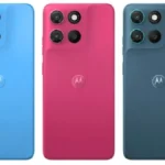 moto-g-max3-95501786598582