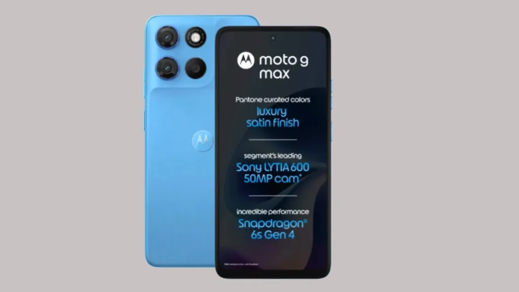 moto-g-max6-33501786690913