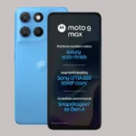 moto-g-max6-33501786690913