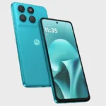 moto-g37-power-27651785920492