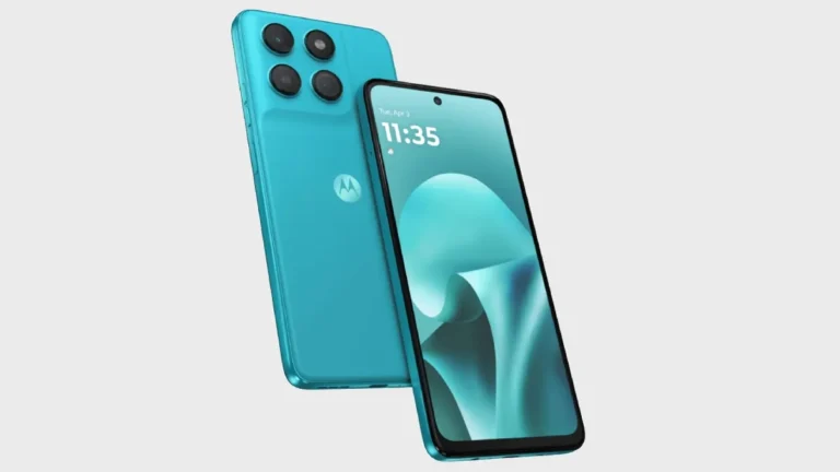 moto-g37-power-27651785920492