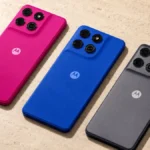 moto-g77-power-20761785770499
