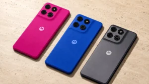 moto-g77-power-20761785770499