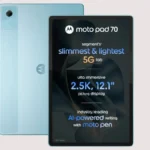 moto-pad-70-71441786182961