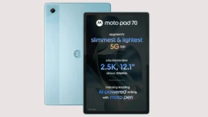 moto-pad-70-71441786182961