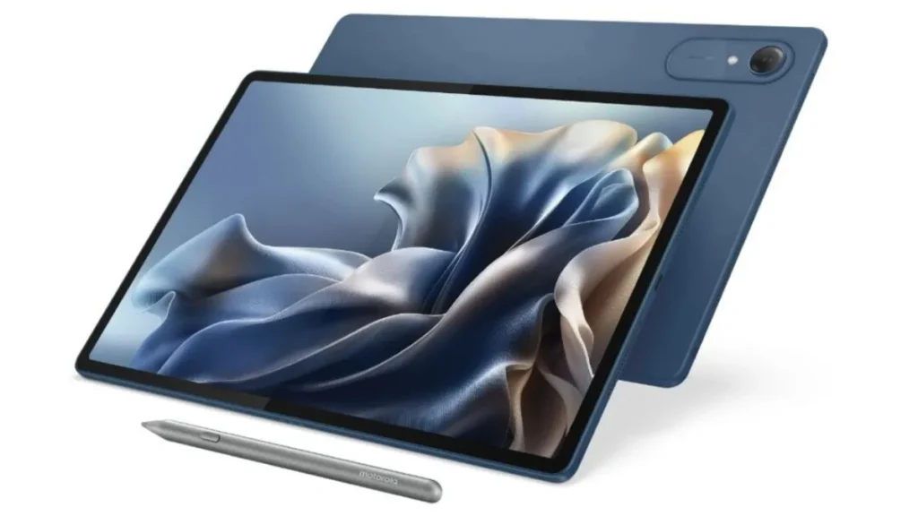 moto-pad-70-pro-specifications-price2-38741785934161