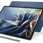 moto-pad-70-pro-specifications-price2-38741785934161