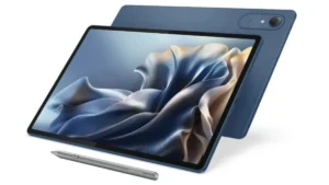 moto-pad-70-pro-specifications-price2-38741785934161