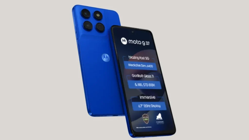 motorola-g37-27911786339112