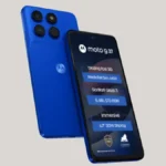 motorola-g37-27911786339112