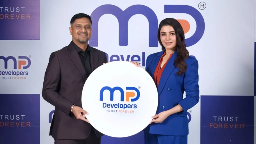 mpdevelopersh-72691786616927