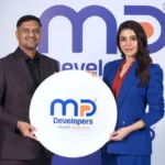 mpdevelopersh-72691786616927