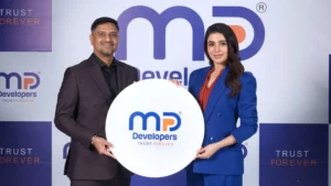 mpdevelopersh-72691786616927