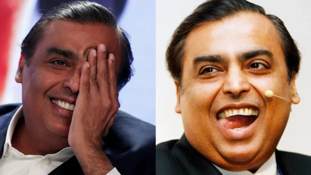 mukeshambani4-71011786606537