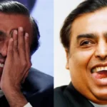 mukeshambani4-71011786606537