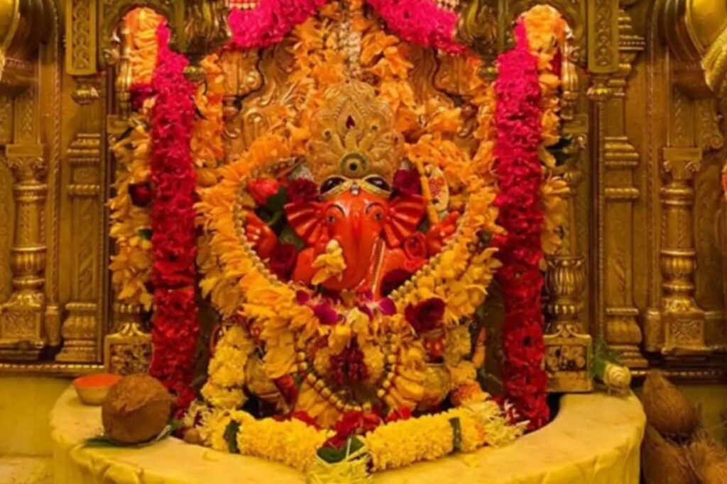 mumbai-vinayagar-temple-2026-08-853502f2443c9d00135819d5ea603392-1200x800-1