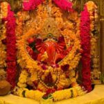 mumbai-vinayagar-temple-2026-08-853502f2443c9d00135819d5ea603392-1200x800-1