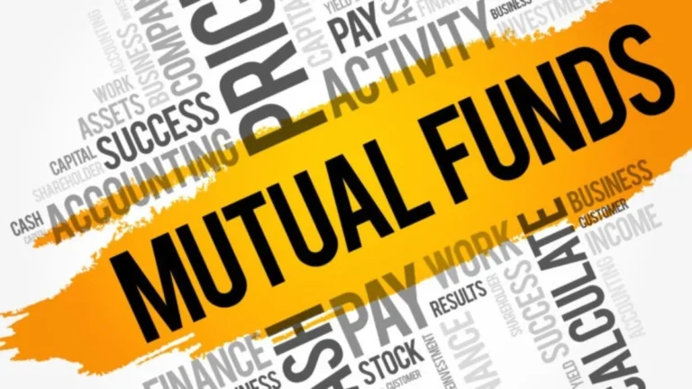 mutualfunds1-40871786099235