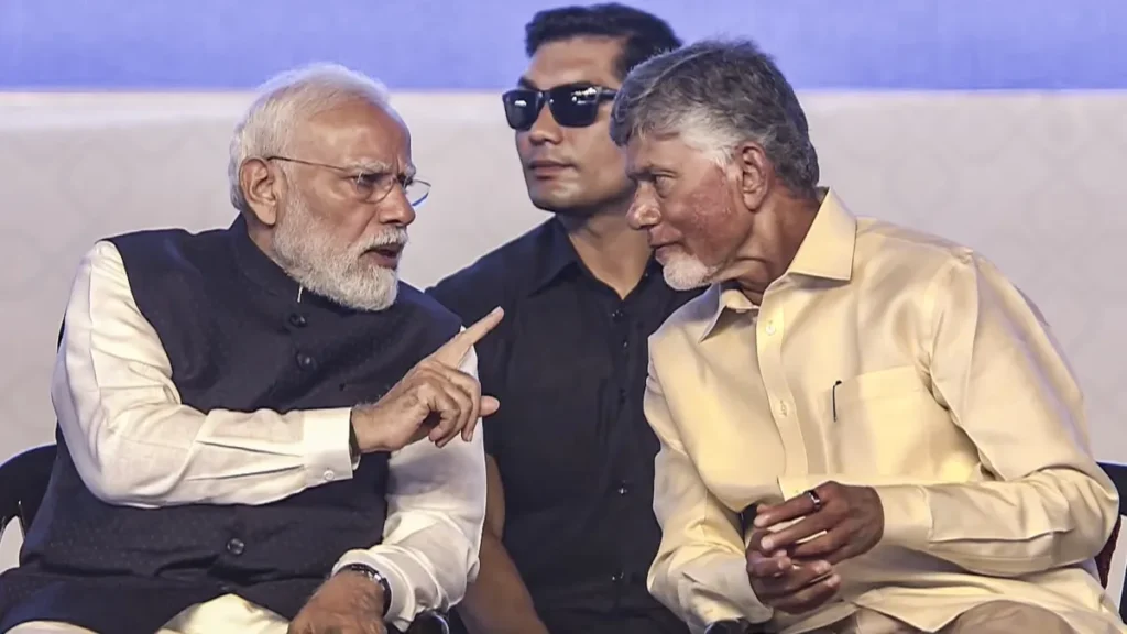 naidumodi1-10251787248080