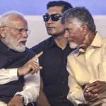 naidumodi1-10251787248080