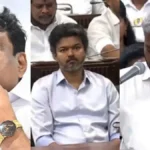 nainar-15501785946113